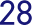 28日