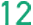 12日