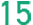 15日