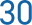 30日