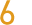6日