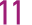 11日
