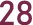 28日