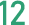 12日