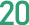 20日