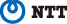 NTT