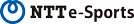 NTTe-Sports