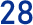 28日