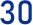 30日