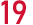 19日
