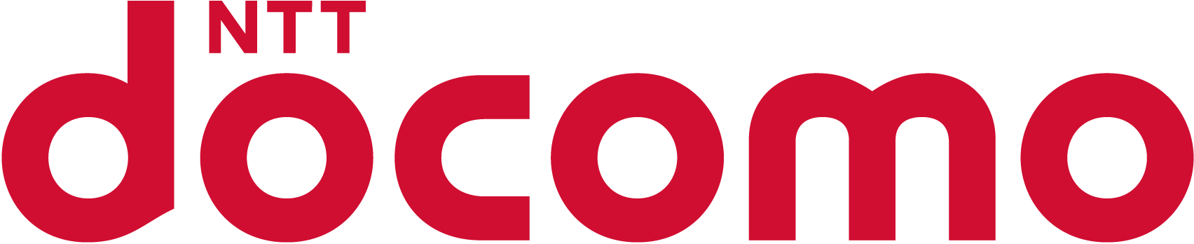 DOCOMO