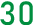 30日