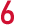 6日