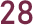 28日