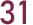31日