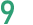 9日