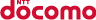 DOCOMO