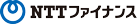 NTTファイナンス