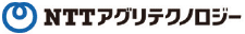 NTTアグリテクノロジー
