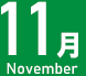 11月