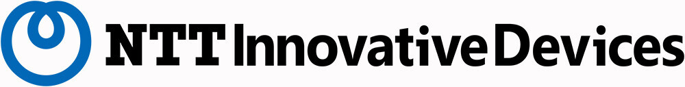 NTT Innovative Devices