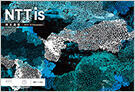 NTTis 2014年12月