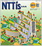 NTTis 2011年秋号