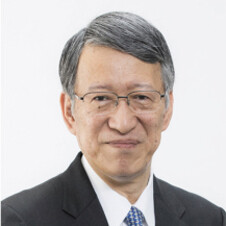 Hideki Kanda