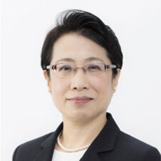 Kaoru Kashima