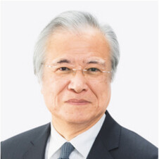 Ken Sakamura