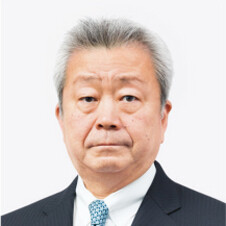 代表取締役会長 澤田 純