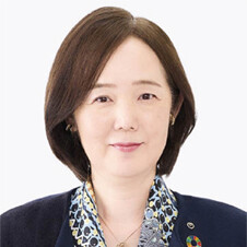 Sachiko Oonishi