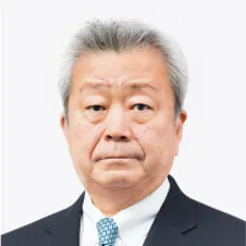 Jun Sawada