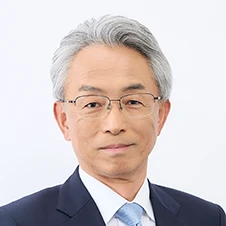 Yutaka Sasaki