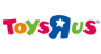 Toysrus