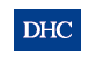 DHC