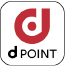 d POINT