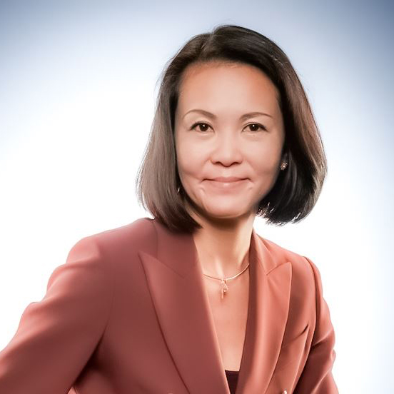 工藤　晶子