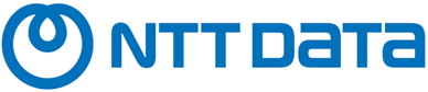 NTTデータ