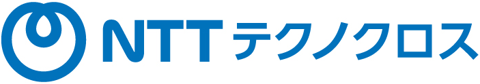 NTTテクノクロス