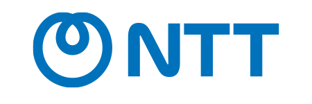 NTT