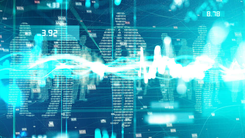 画像：体調管理・熱中症対策～健康経営による業務DX実現～