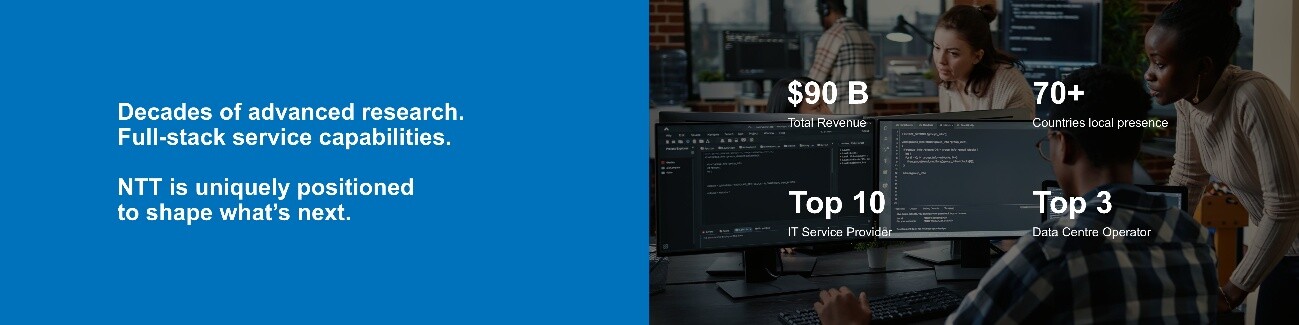 画像：世界最大のモバイル関連展示会「MWC Barcelona 2026」基調講演レポート