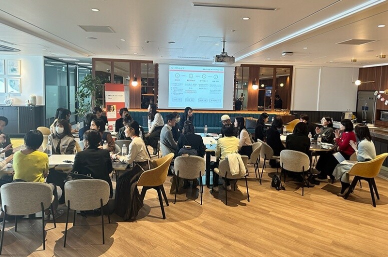 画像：もし何も制限がなかったら、どんなD&I施策がほしい？