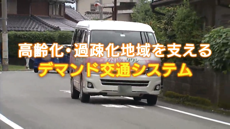 img_content04_01.png