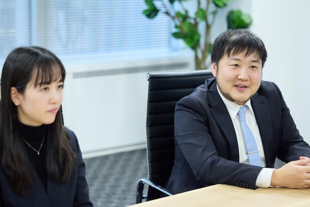 画像：量子コンピュータ研究の現状とNTTの技術力