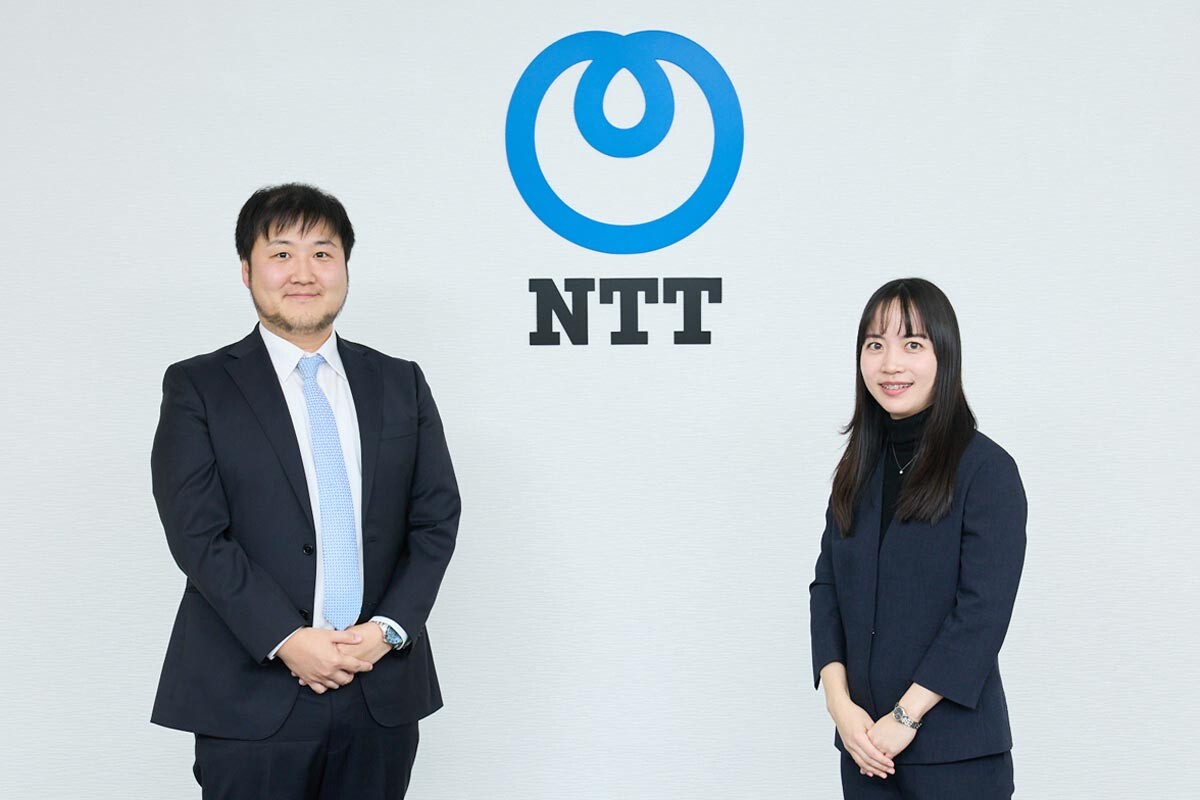 画像：量子コンピュータはいずれ社会のインフラとして定着していく