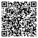 Android版