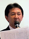 中澤公孝