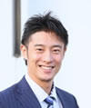 福田岳洋